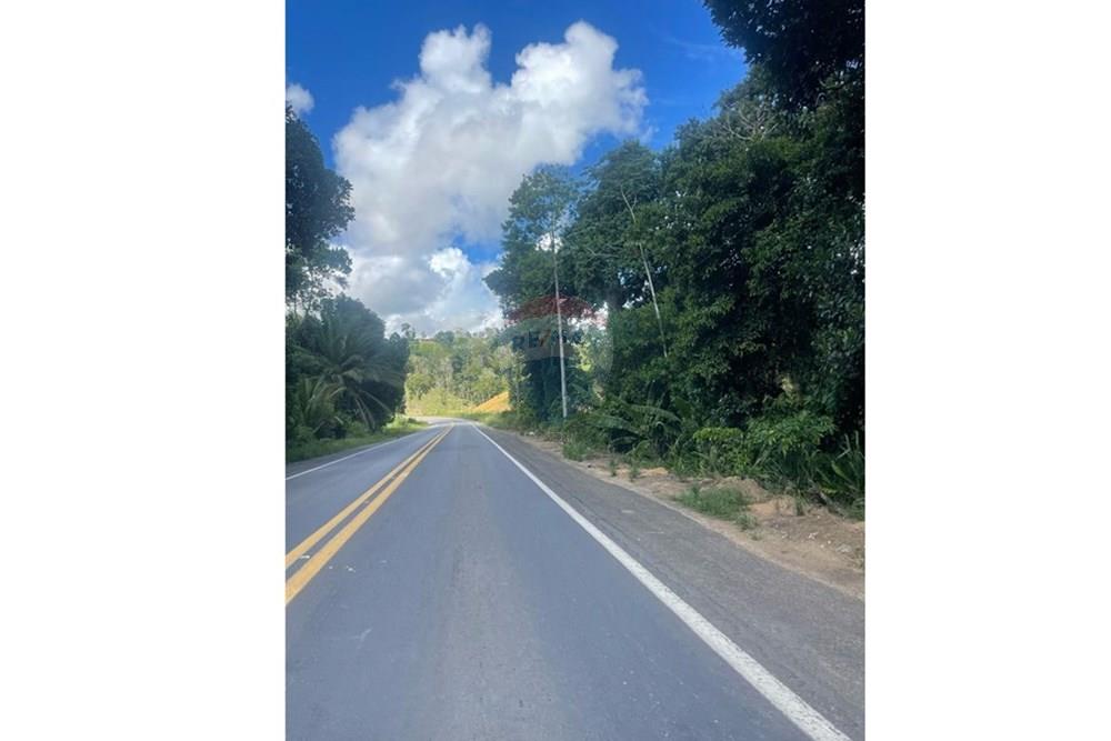 Chácara / Sítio / Fazenda - Venda - Itamaraju , Bahia - Imagem do WhatsApp de 2025-04-04 à(s) 14.39.06_f6a6411a.jpg - 580751013-66