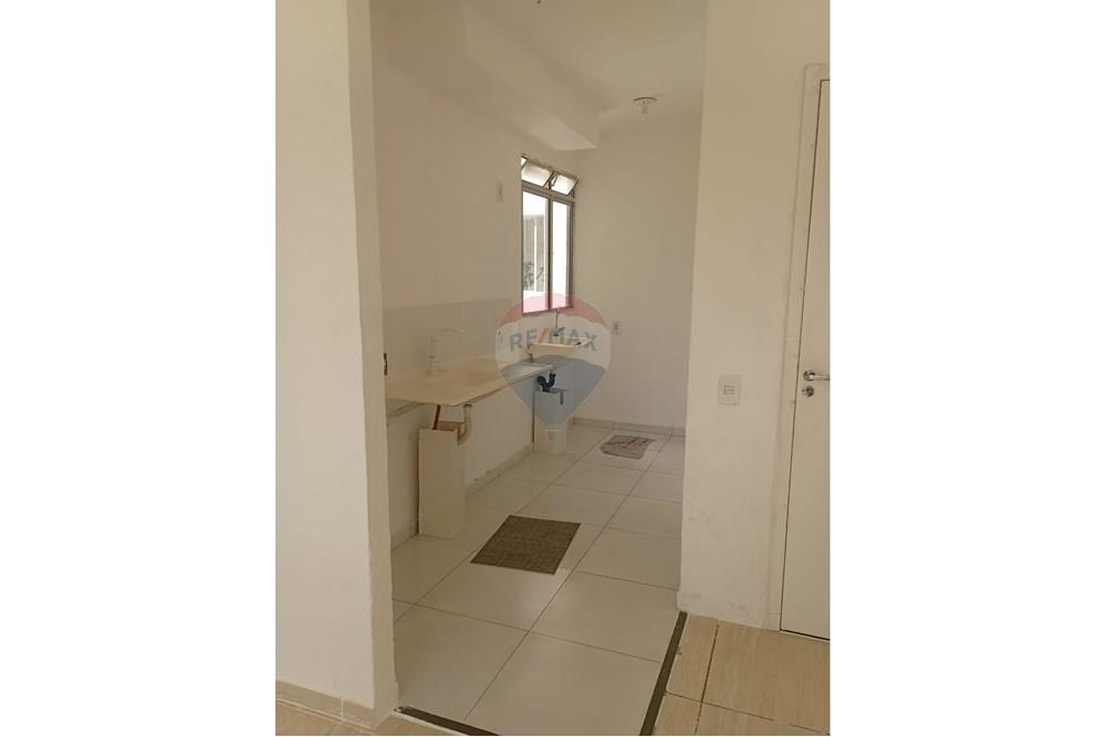 Apartamento - Alugar - Camaçari , Bahia - WhatsApp Image 2025-09-06 at 11.01.37 (1).jpeg - 580421028-4