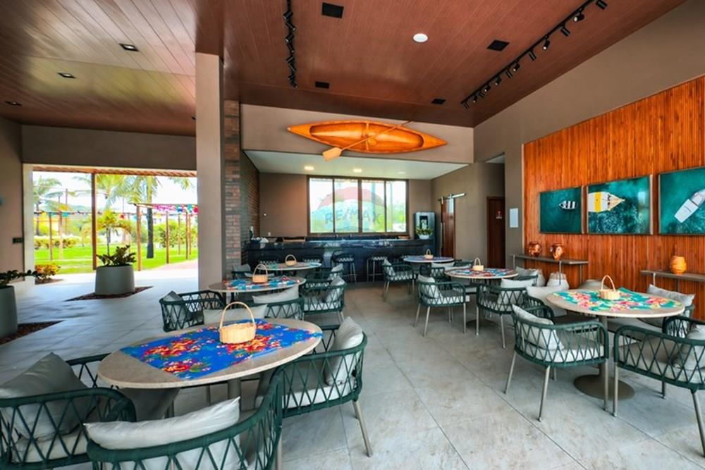 Terreno - Venda - Mata de São João , Bahia - IMG_4396.jpg - 580491038-18