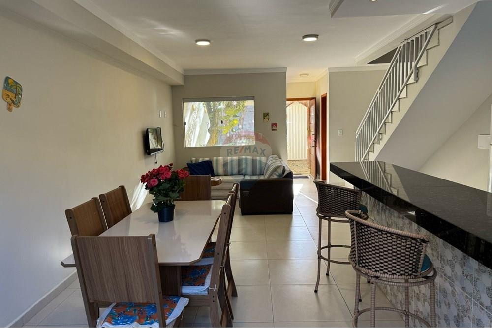 Casa - Venda - Porto Seguro , Bahia - d37cd615-08be-46b3-bd39-2ba60e442bb5.jpg - 580581002-114