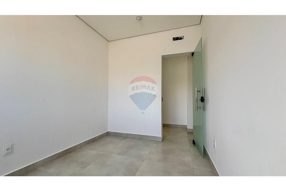 Apartamento, 3 quartos, 85 m² - Foto 14