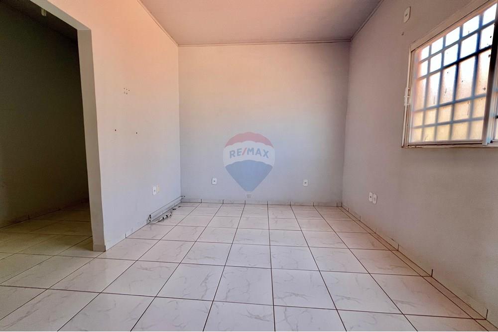 Sobrado - Venda - Barreiras , Bahia - WhatsApp Image 2025-07-22 at 09.35.51 (3).jpeg - 580651001-129