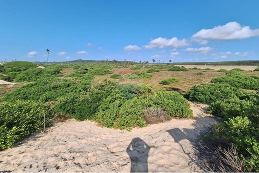 Terreno - Venda - Conde , Bahia - terrenoavendaemsitiodoconde580691012-93_17.jpg - 580691012-93