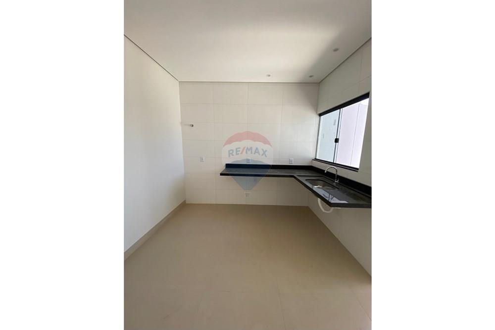 Casa - Venda - Luís Eduardo Magalhães , Bahia - WhatsApp Image 2025-10-21 at 21.17.31 (1).jpeg - 580861005-15