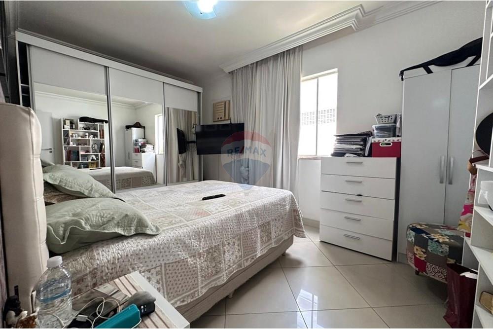 Apartamento - Venda - Salvador , Bahia - 33.jpeg - 580551027-101