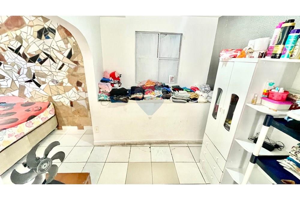 Casa - Venda - Salvador , Bahia - WhatsApp Image 2025-06-18 at 14.33.28 (1).jpeg - 580551042-187