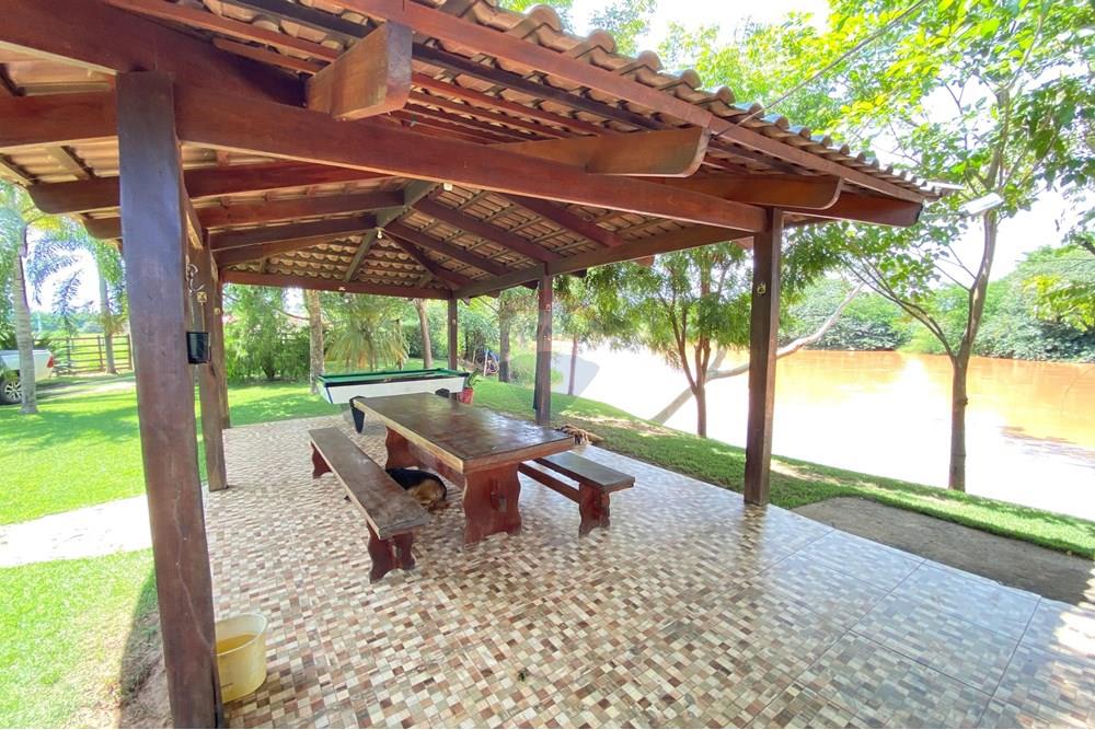 Chácara / Sítio / Fazenda - Venda - Barreiras , Bahia - WhatsApp Image 2025-01-08 at 15.09.14.jpeg - 580651020-100