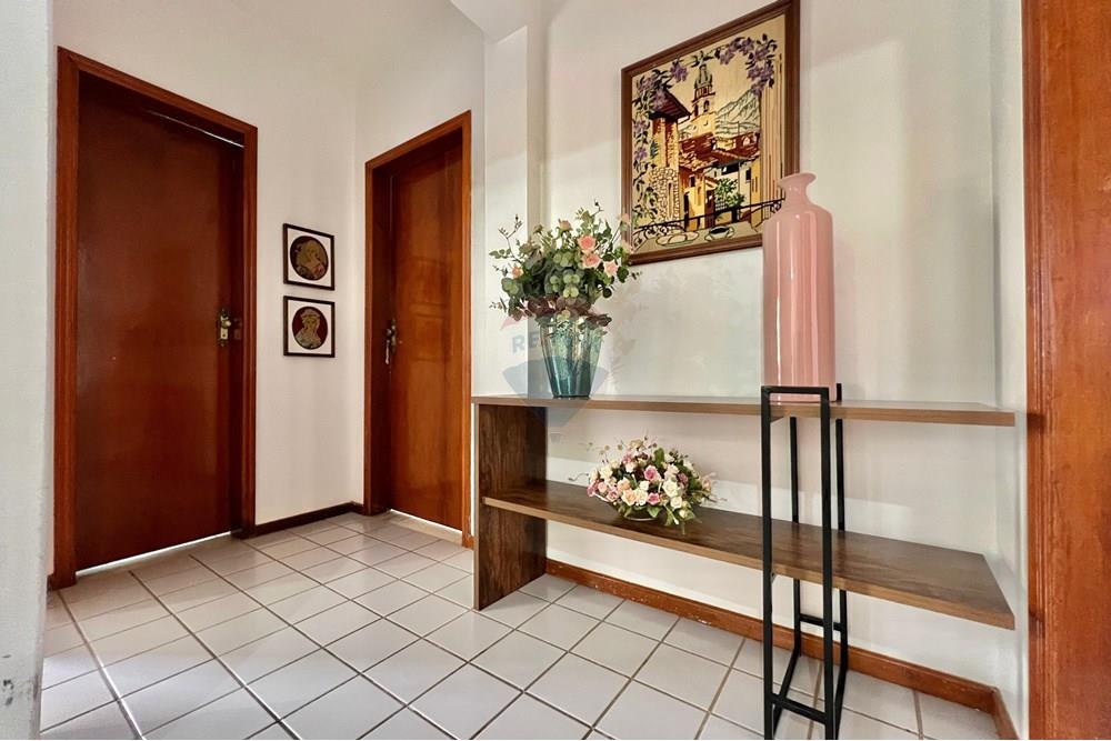 Apartamento - Venda - Barreiras , Bahia - WhatsApp Image 2025-02-28 at 16.33.59.jpeg - 580651001-121