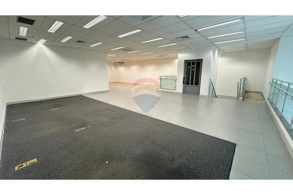 Ponto Comercial/ Loja - Alugar - Salvador , Bahia - IMG-20250922-WA0111.jpg - 580561065-5