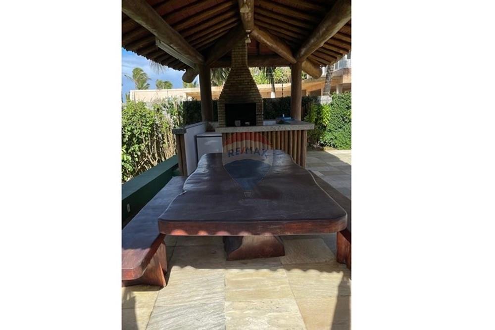 Casa - Venda - Salvador , Bahia - IMG-20250812-WA0040.jpg - 580881029-14