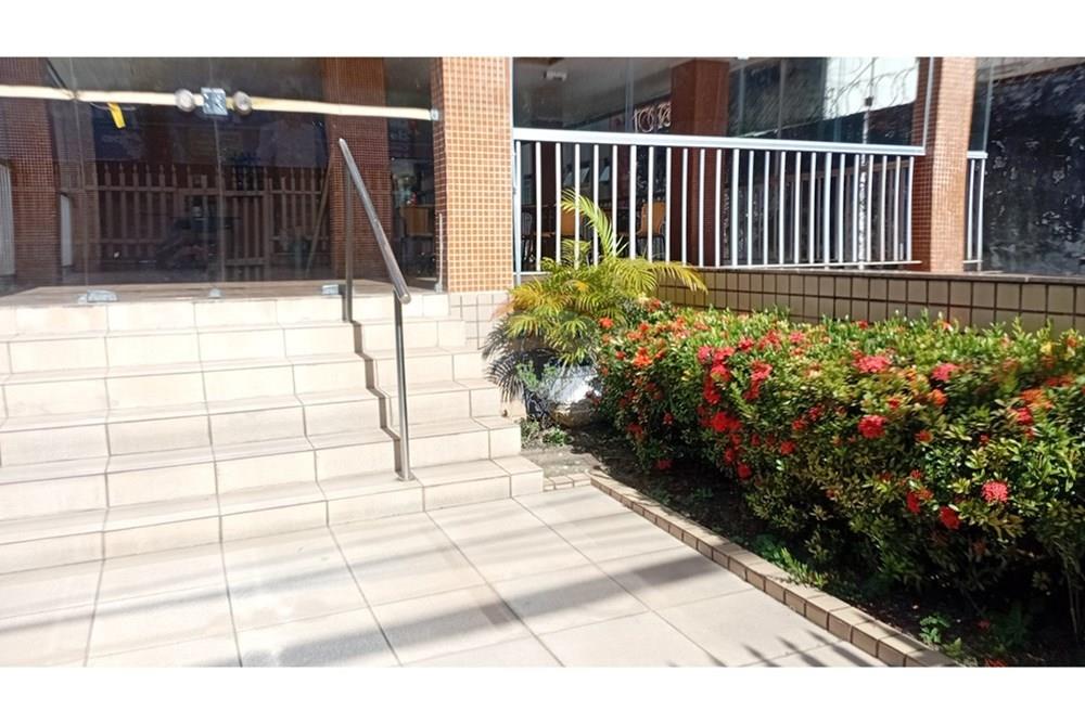 Apartamento - Venda - Salvador , Bahia - 20251009_144417.jpg - 580331040-6