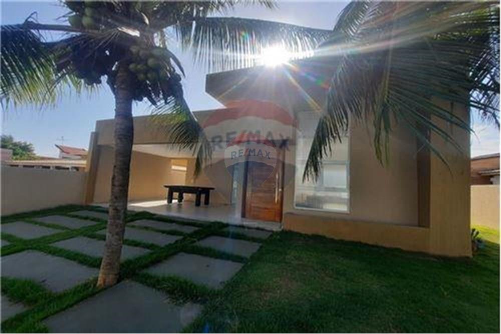 Casa - Alugar - Camaçari , Bahia - L_f9120963ebb746aea0777c7488fe643b.jpg - 580491009-98