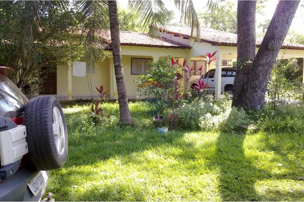 Terreno - Venda - Barreiras , Bahia - Imagem do WhatsApp de 2025-08-19 à(s) 10.13.59_d4db47c9.jpg - 580651097-1