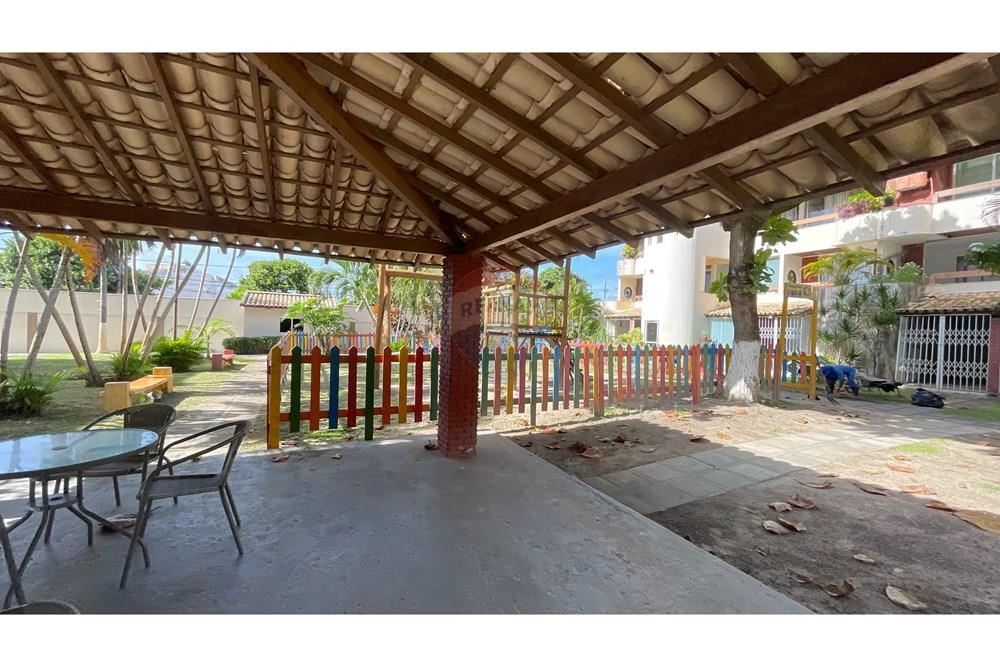 Casa de Vila - Alugar - Lauro de Freitas , Bahia - DJI_20250607_092941_286.jpg - 580541076-6