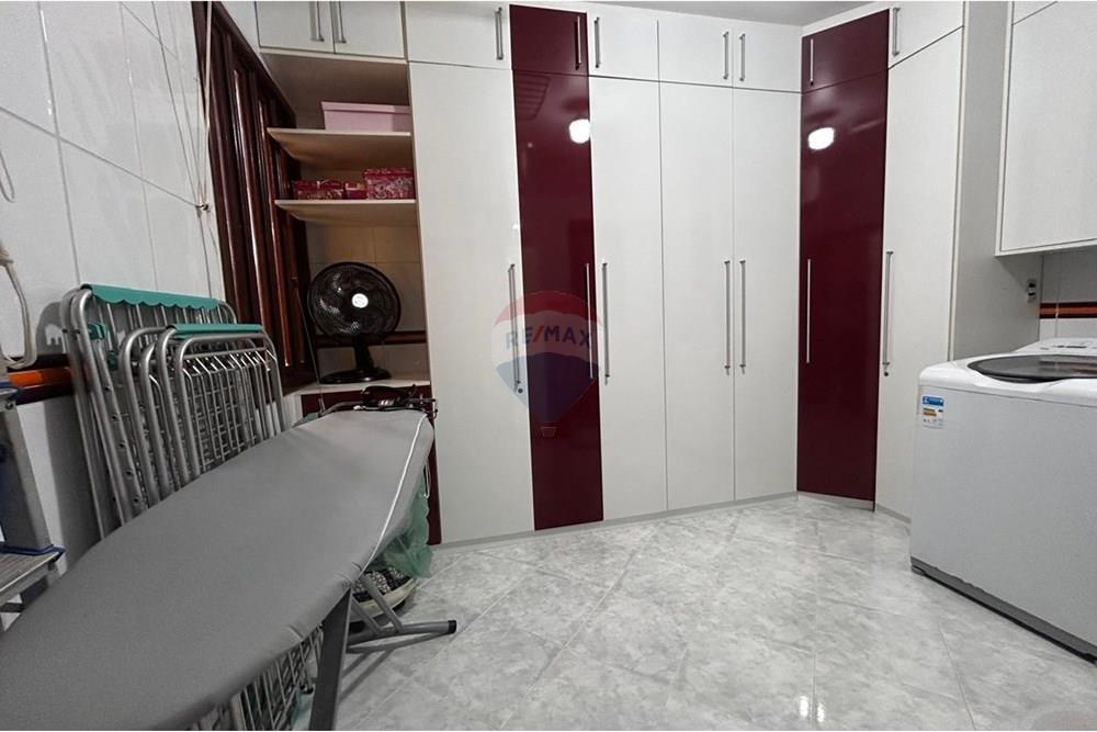 Casa - Venda - Salvador , Bahia - 02789b1e-c3b3-4b5f-82d5-675733a7734d.jpg - 580541023-58