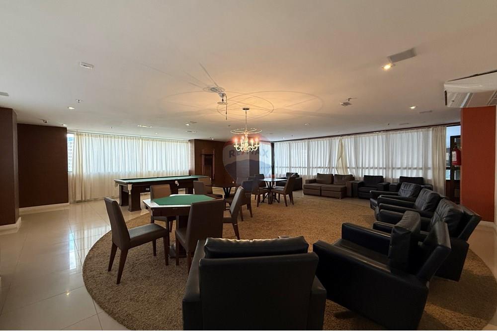 Apartamento - Venda - Salvador , Bahia - IMG_2535 (1).jpeg - 580561074-3