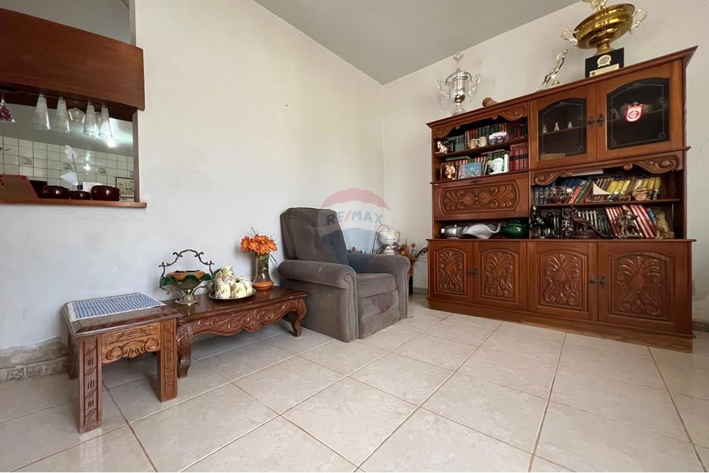 Casa - Venda - Barreiras , Bahia - IMG-20250130-WA0098.jpg - 580651071-8