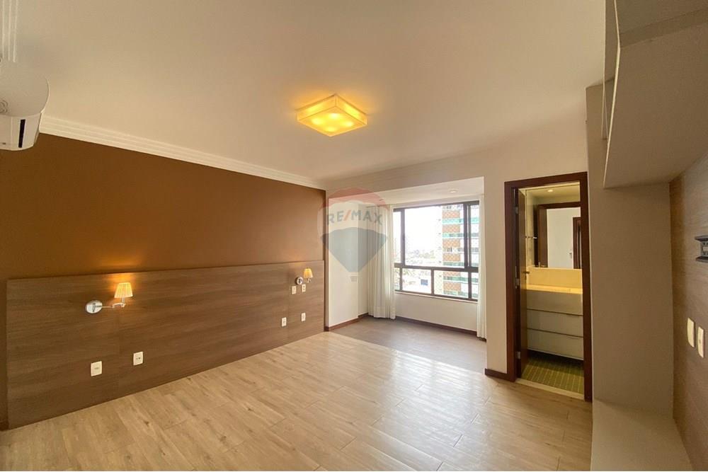 Apartamento - Venda - Salvador , Bahia - 1160a595-304b-44b0-b791-ed6cb889a6ae.jpg - 580551063-142