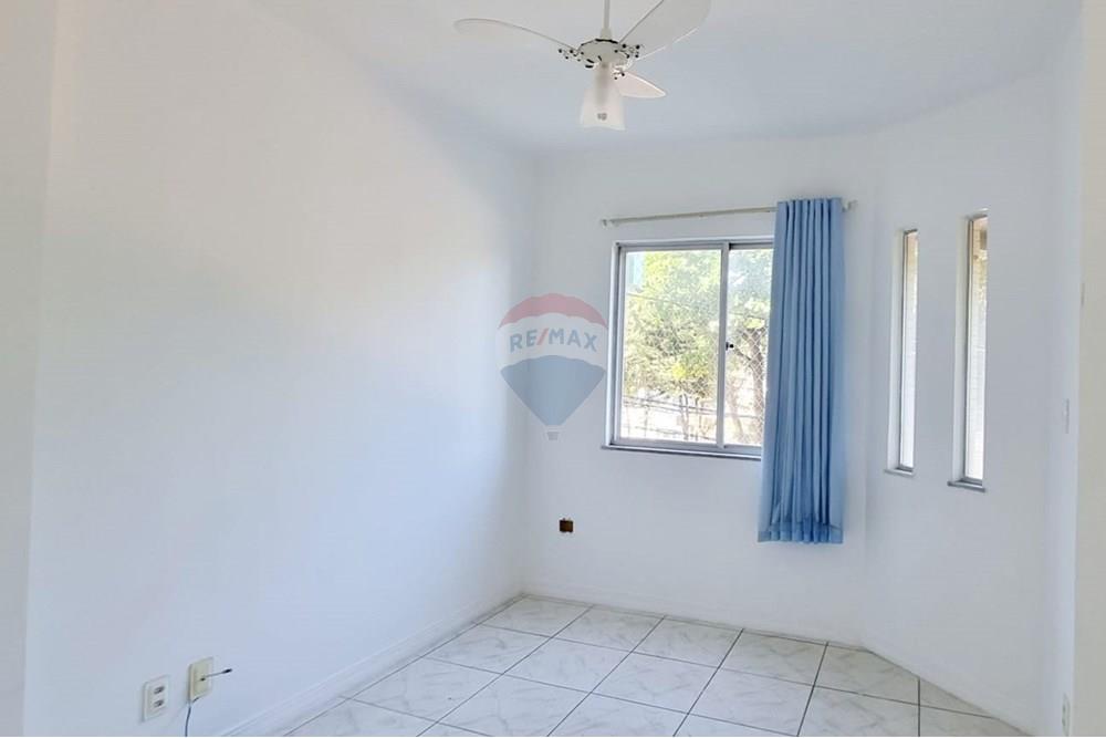 Apartamento - Venda - Salvador , Bahia - 9.jpg - 580691009-20