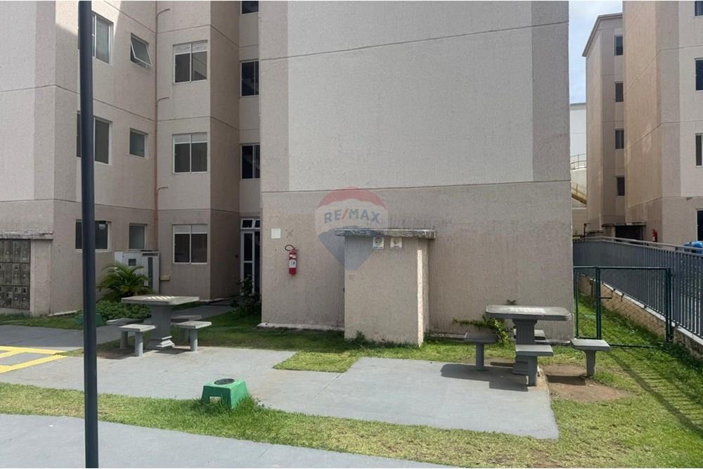 Apartamento - Venda - Salvador , Bahia - WhatsApp Image 2025-06-07 at 1.42.35 PM (10).jpeg - 580691028-37