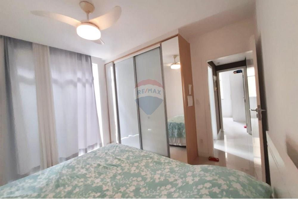 Apartamento - Alugar - Salvador , Bahia - IMG-20250715-WA0022.jpg - 580551004-147