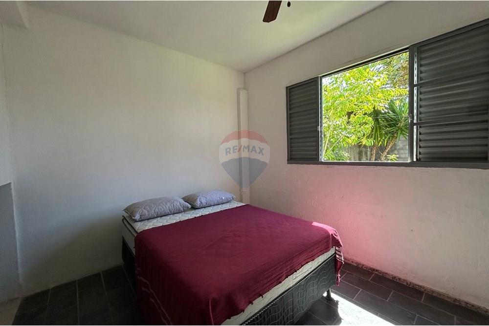 Casa - Venda - Salvador , Bahia - WhatsApp Image 2025-08-06 at 09.13.07 (17).jpeg - 580421036-40