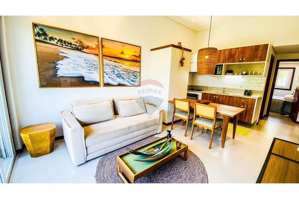 Apartamento - Venda - Mata de São João , Bahia - IMG_3433.jpg - 580541064-144