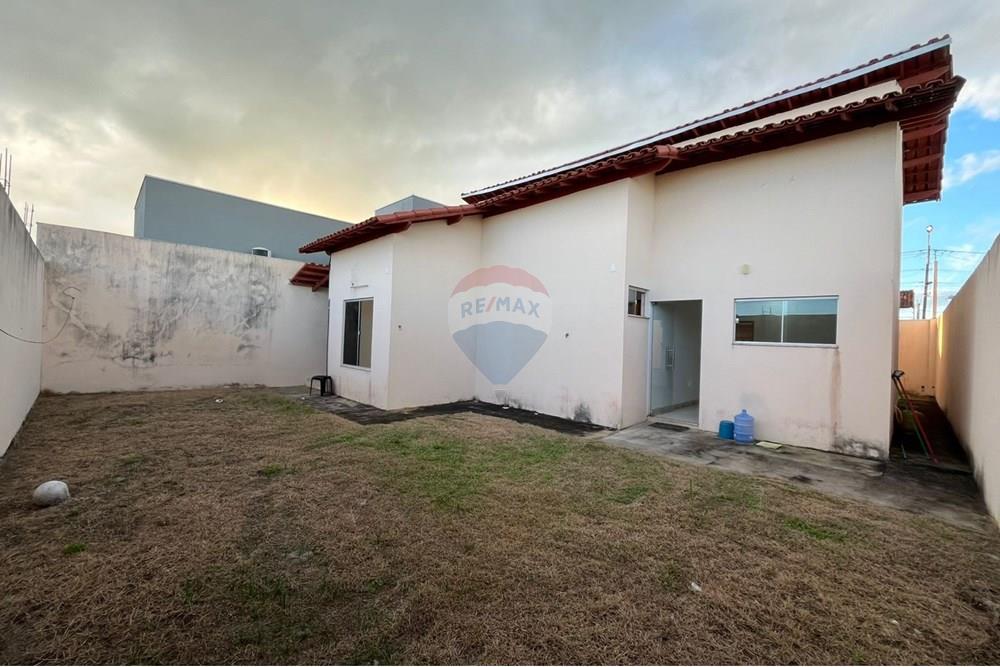 Casa - Venda - Teixeira de Freitas , Bahia - IMG-20250728-WA0024.jpg - 580411009-117