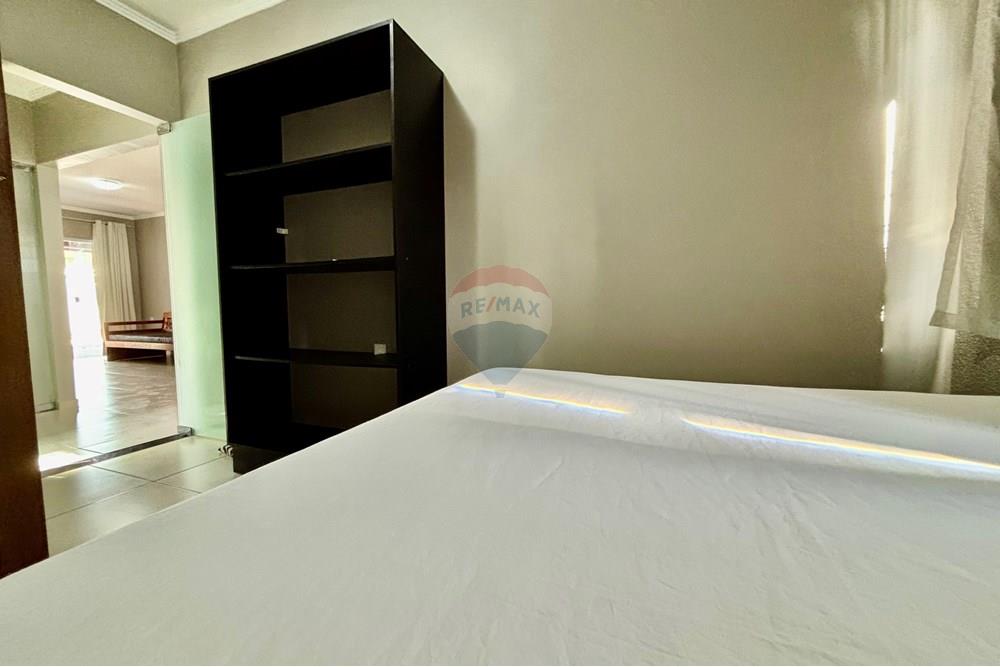 Apartamento, 12 quartos, 373 m² - Foto 32
