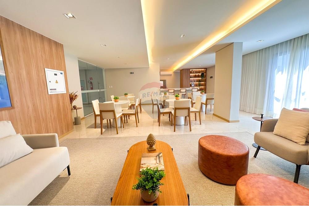 Apartamento - Venda - Salvador , Bahia - IMG_7493.jpeg - 580491051-10