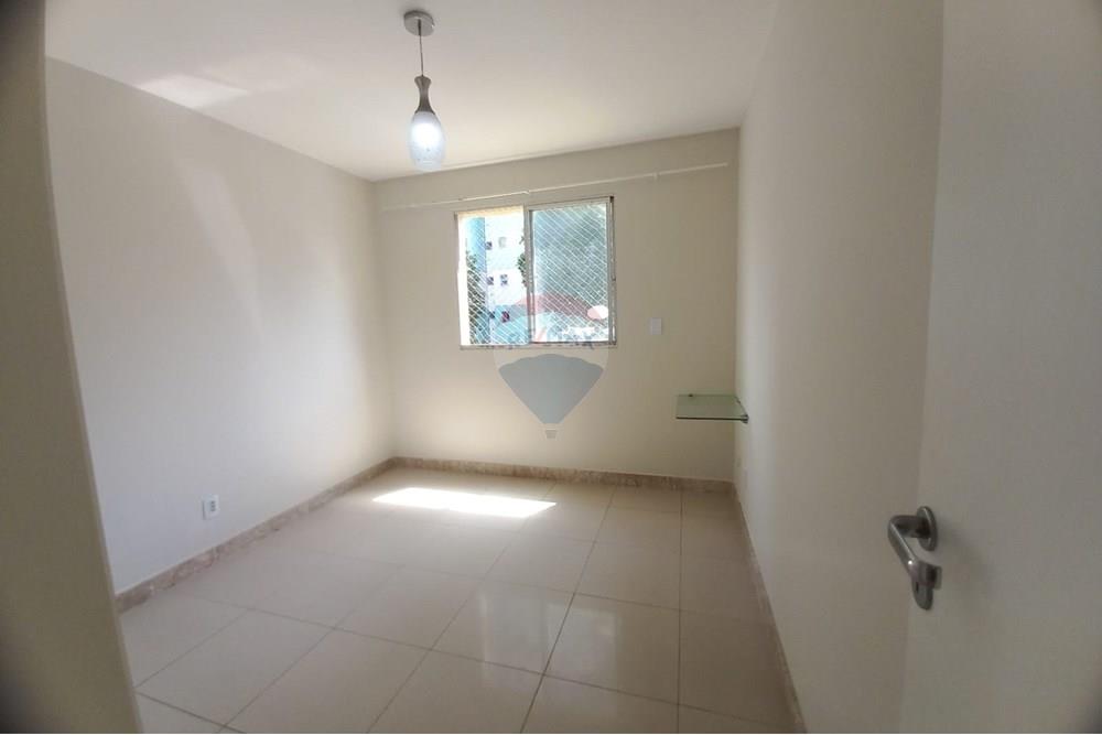 Apartamento - Alugar - Salvador , Bahia - WhatsApp Image 2025-10-28 at 15.19.06.jpeg - 580541084-10