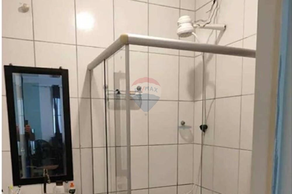 Casa - Venda - Teixeira de Freitas , Bahia - WhatsApp Image 2025-10-31 at 19.57.19 (2).jpeg - 580411057-7