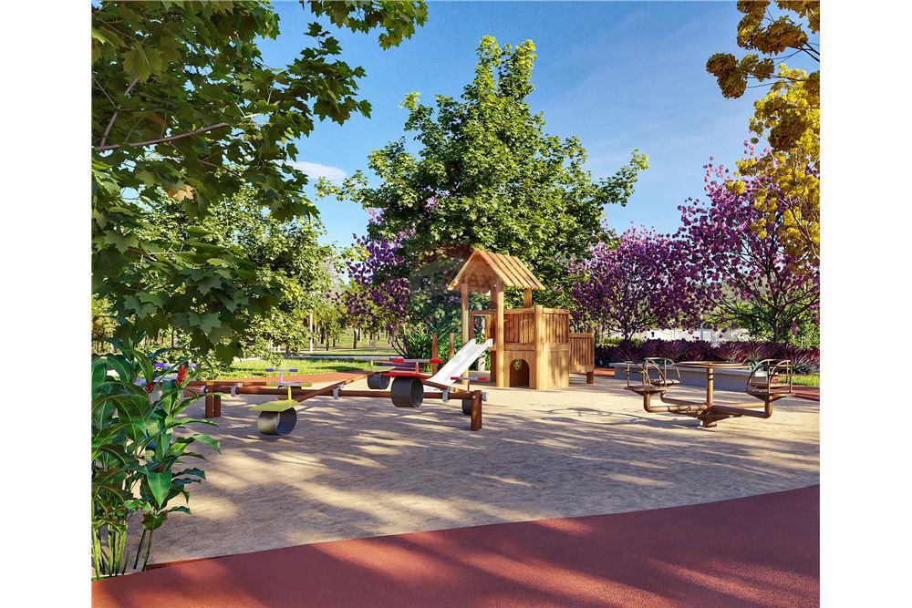 Terreno - Venda - Porto Seguro , Bahia - 22 - 580581003-98