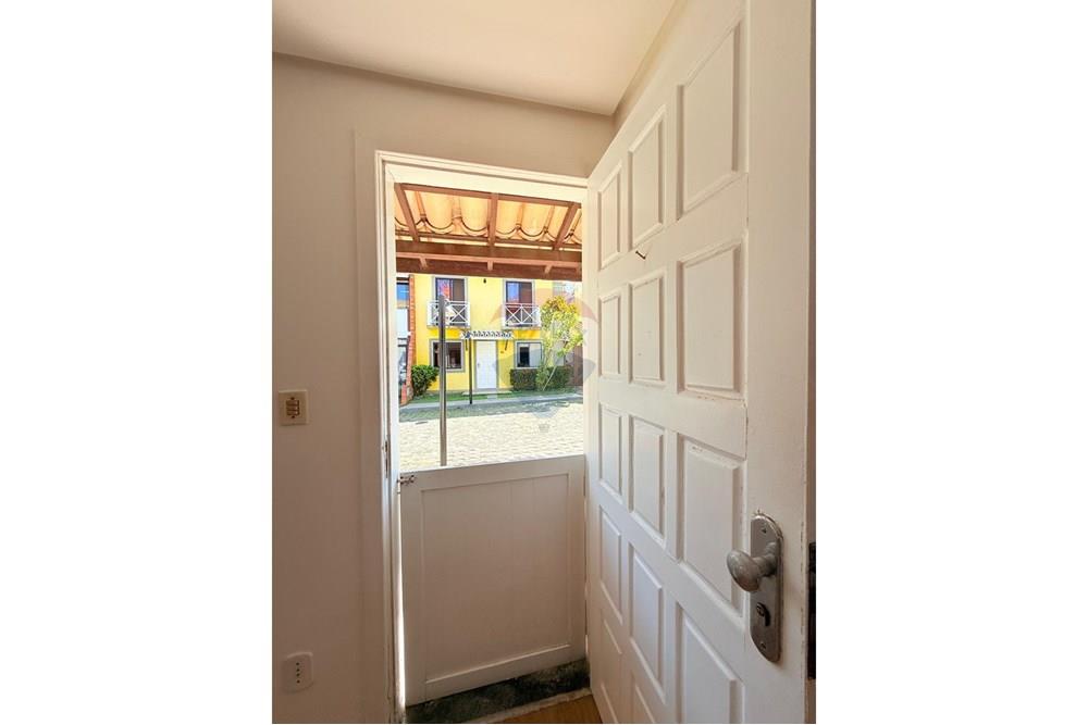 Casa de Condomínio - Venda - Salvador , Bahia - Imagem do WhatsApp de 2025-09-26 à(s) 12.00.33_12b9908e.jpg - Sala - 580871013-2