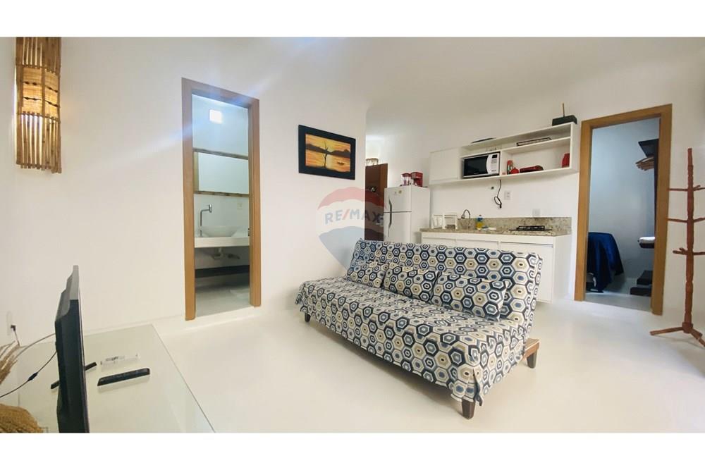 Apartamento - Alugar - Mata de São João , Bahia - IMG_9778.jpeg - 580541064-163