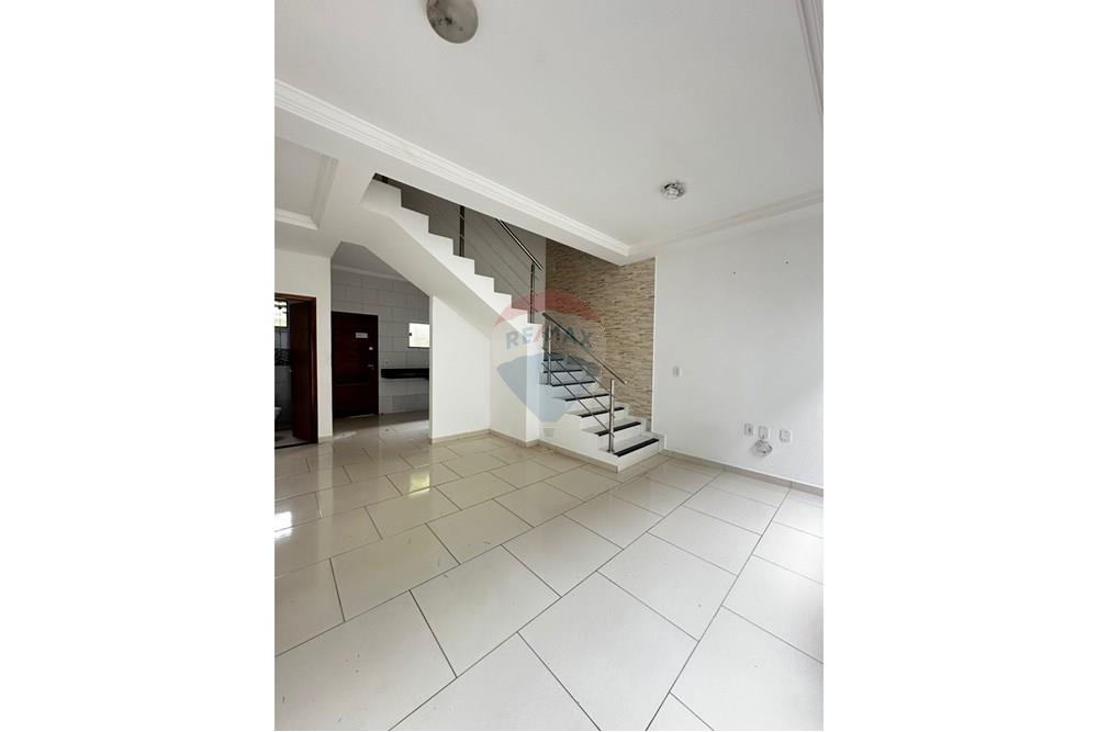 Apartamento, 2 quartos - Foto 27