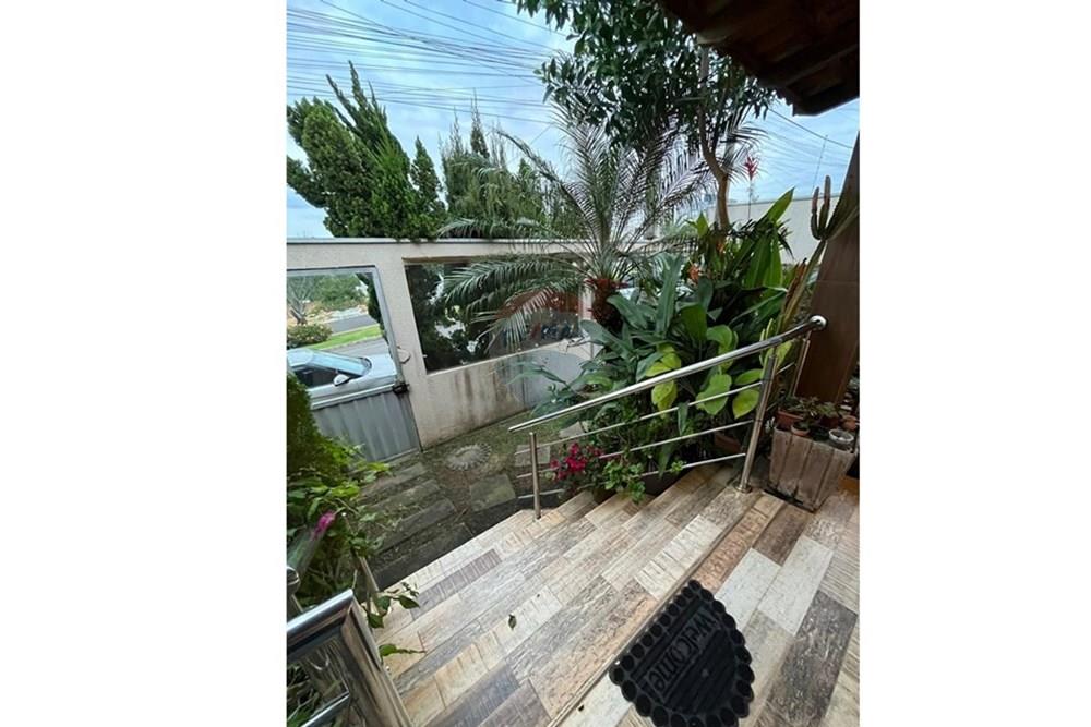 Casa - Venda - Teixeira de Freitas , Bahia - WhatsApp Image 2025-08-28 at 14.39.50 (24).jpeg - 580411054-11