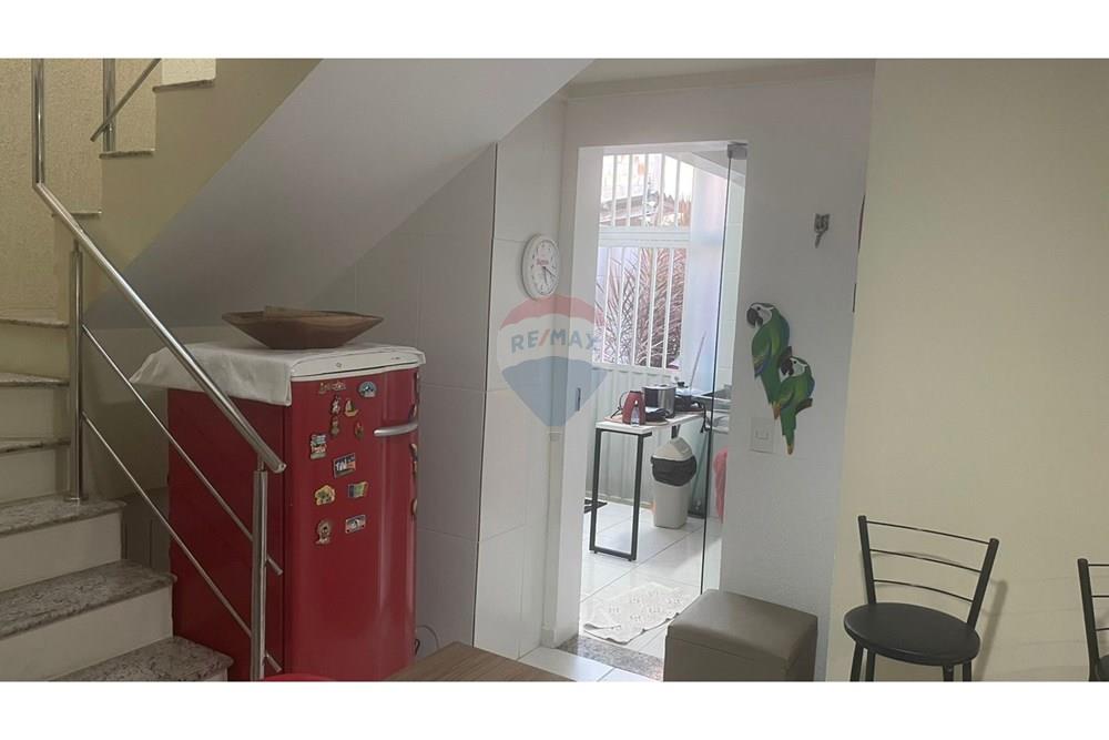 Casa de Condomínio - Venda - Porto Seguro , Bahia - WhatsApp Image 2025-10-20 at 19.03.47 (1).jpeg - 580531041-2