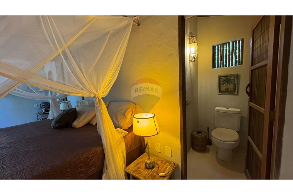 Casa - Venda - Porto Seguro , Bahia - fa9b03b6-442c-4b57-bf54-d10e1659ef71.jpg - 580581002-118