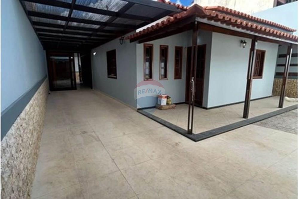 Casa - Alugar - Irecê , Bahia - WhatsApp_Image_2025-08-26_at_14.55.36[1].jpeg - 580841009-19