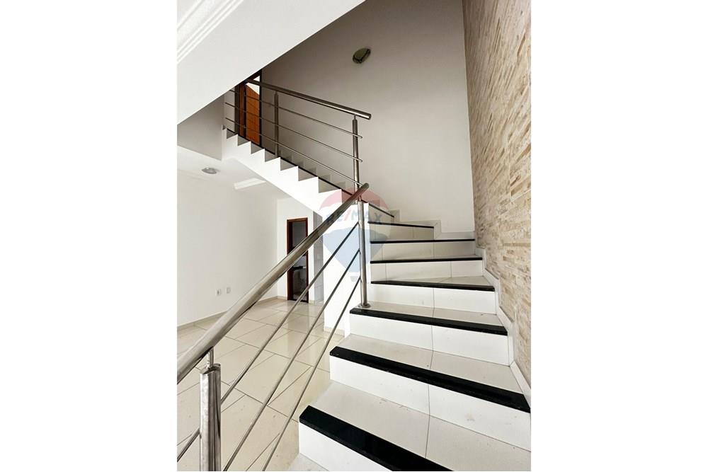 Apartamento, 2 quartos - Foto 19