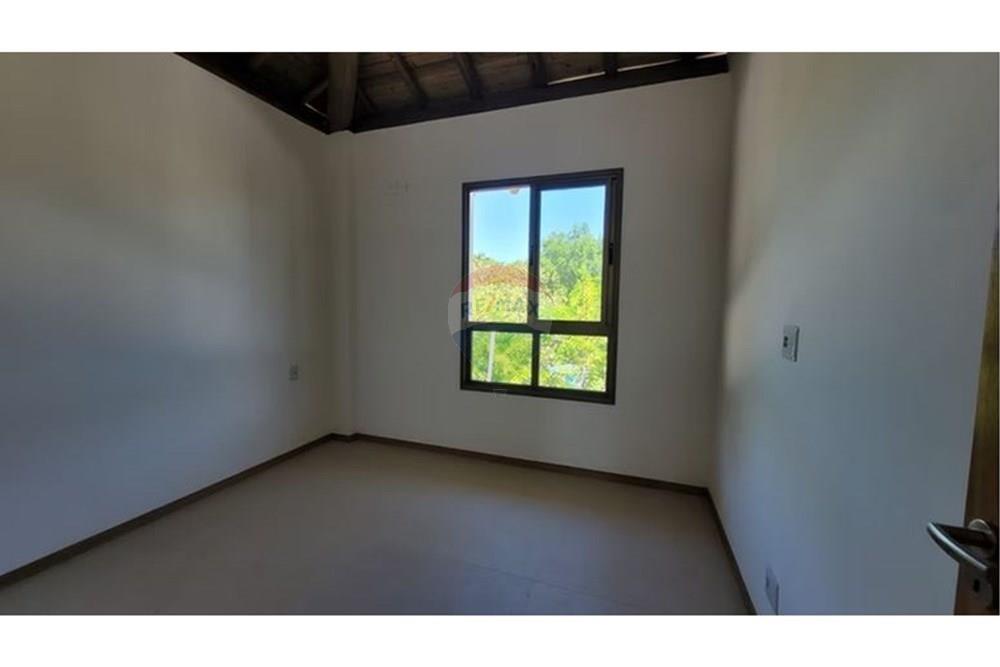 Duplex - Venda - Mata de São João , Bahia - Capturar 9.JPG - 580701044-44