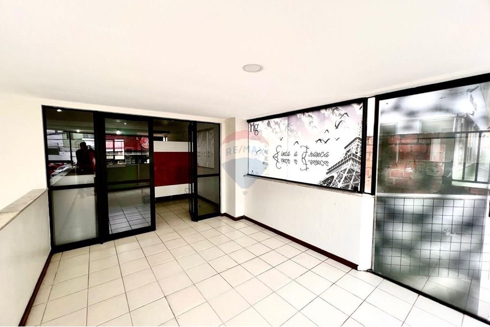 Ponto Comercial/ Loja - Venda - Salvador , Bahia - IMG-20250908-WA0040.jpg - 580761004-81