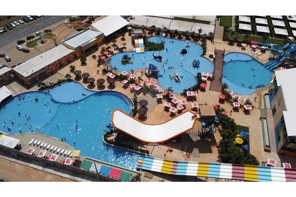 Terreno - Venda - Irecê , Bahia - DJI_0689.JPG - 580841019-8