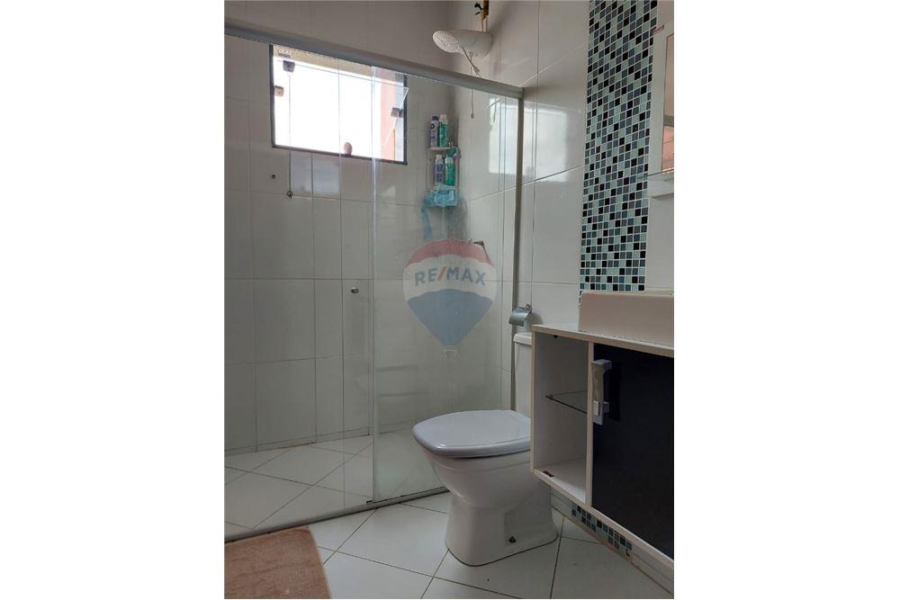 Casa - Venda - Teixeira de Freitas , Bahia - 19 - 580411006-265