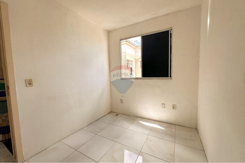 Apartamento - Venda - Camaçari , Bahia - Cópia de IMG_8532(1).jpg - 580491040-4