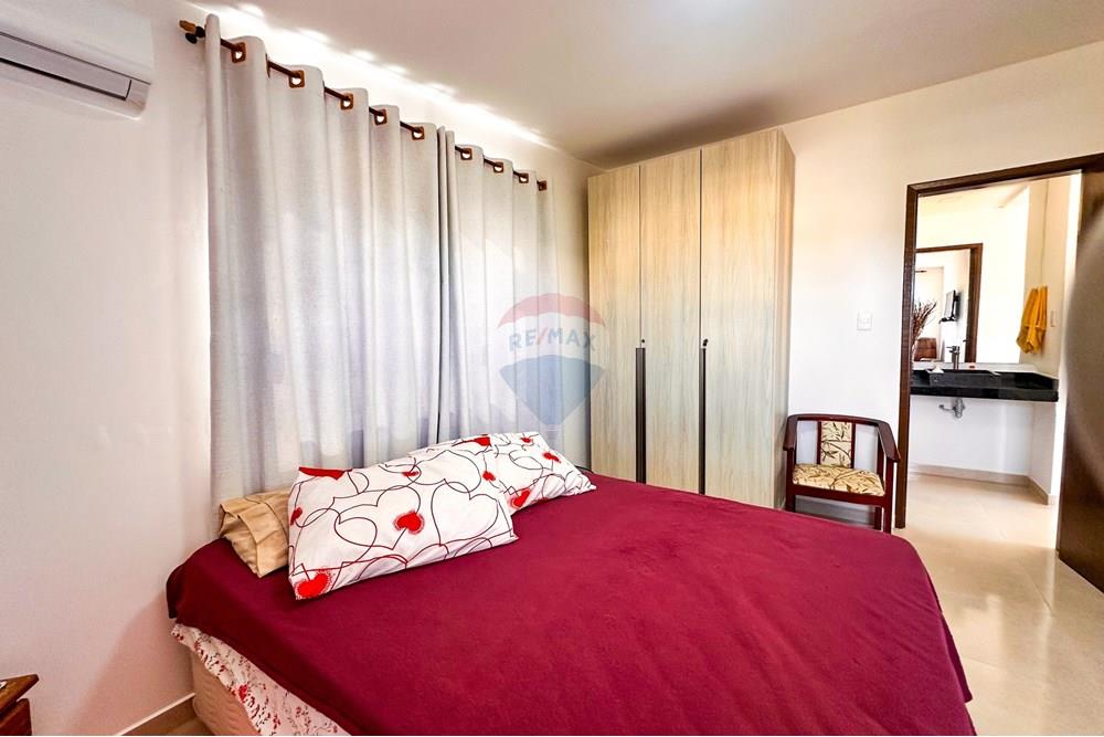 Casa de Condomínio - Venda - Camaçari , Bahia - IMG_3552.jpg - 580491009-90