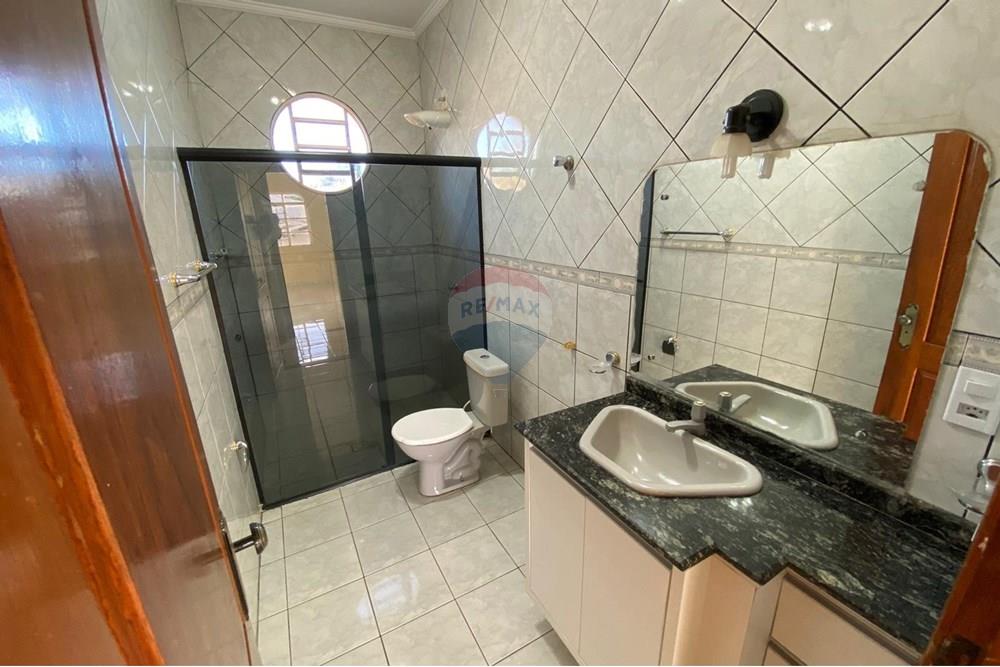 Sobrado - Alugar - Barreiras , Bahia - WhatsApp Image 2024-09-06 at 14.55.01 (4) - Copia.jpeg - 580651020-130