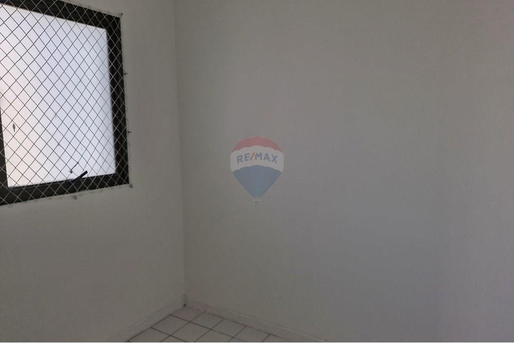 Apartamento - Alugar - Salvador , Bahia - 20250910_144504.jpg - 580331003-614