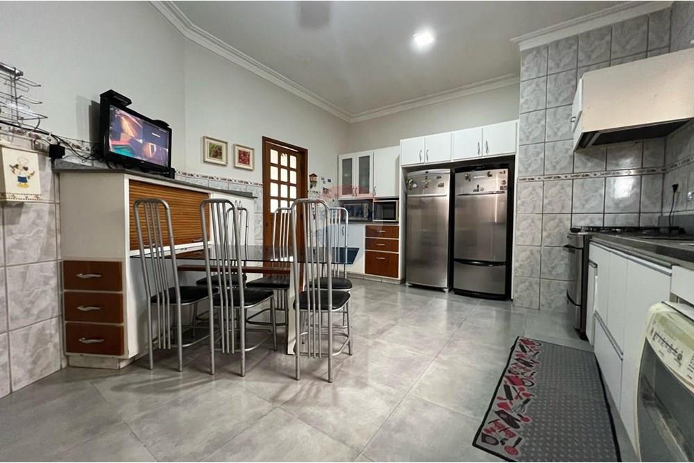 Sobrado - Venda - Barreiras , Bahia - WhatsApp Image 2025-08-04 at 16.40.31.jpeg - 580651005-55